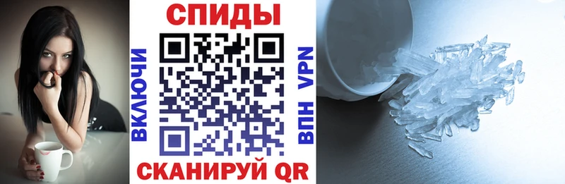 АМФ Premium Свободный