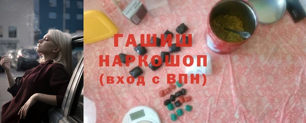 СК Надым