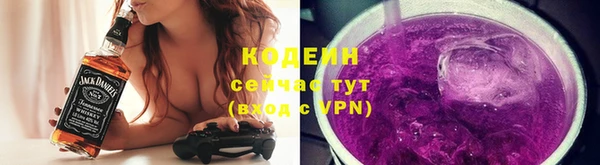 СК Надым