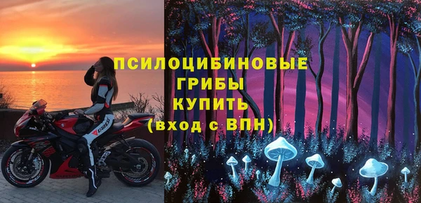 СК Надым