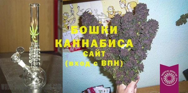 СК Надым