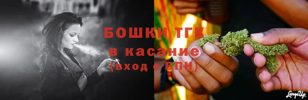 СК Надым