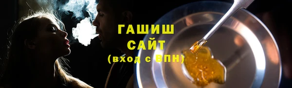 СК Надым