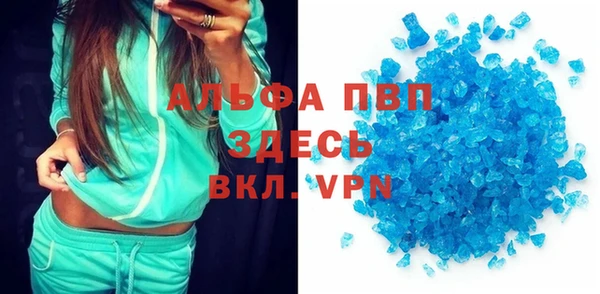 СК Надым