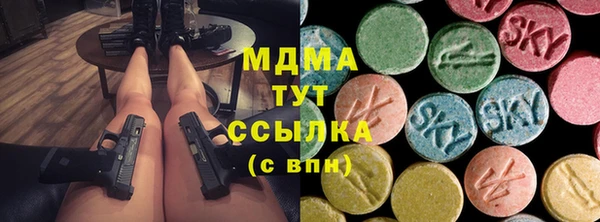 мдпв Наволоки