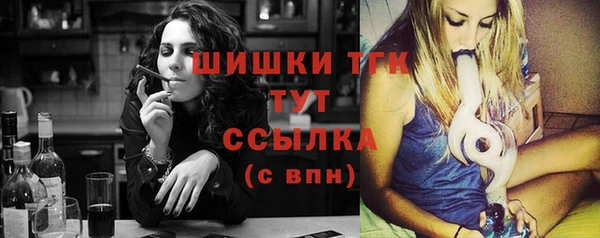 СК Надым