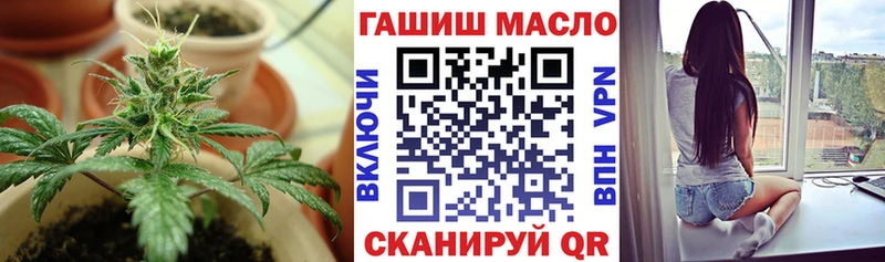 Купить где  Свободный  Дистиллят ТГК Wax 